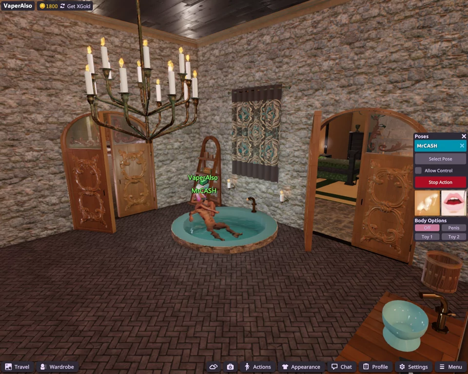 2025-11-10 21-15-11_6701