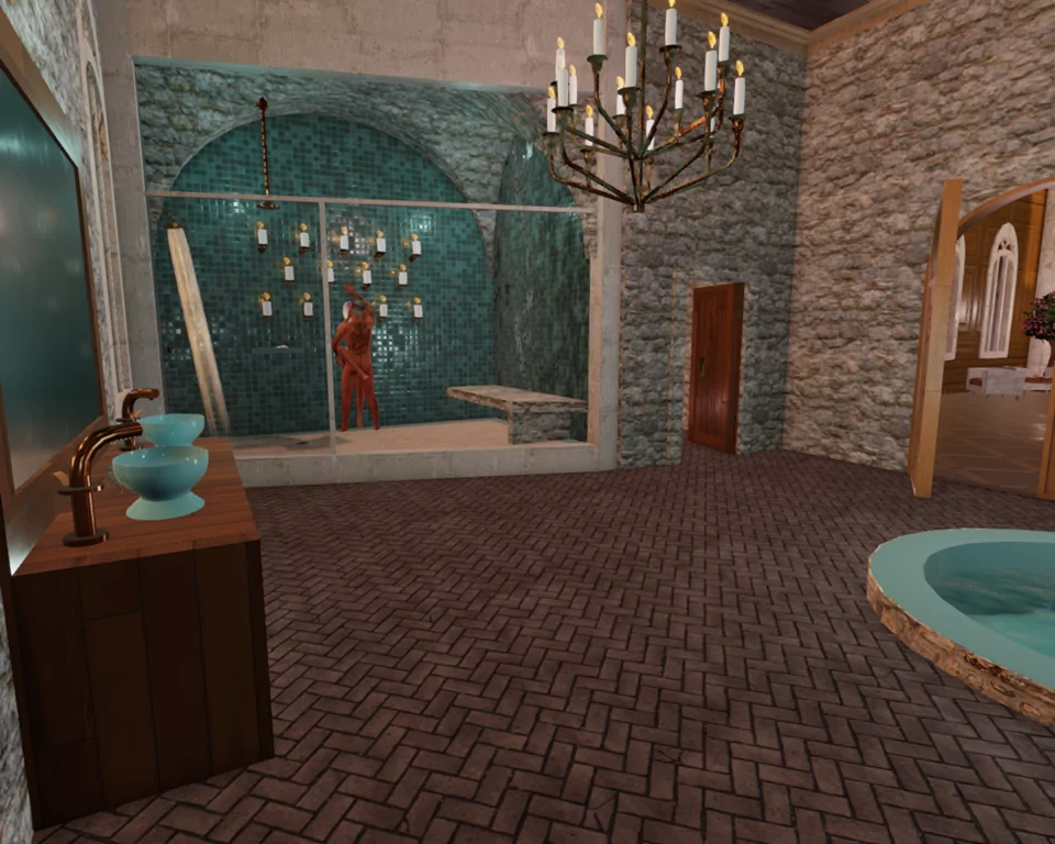 2025-11-10 21-16-45_7416