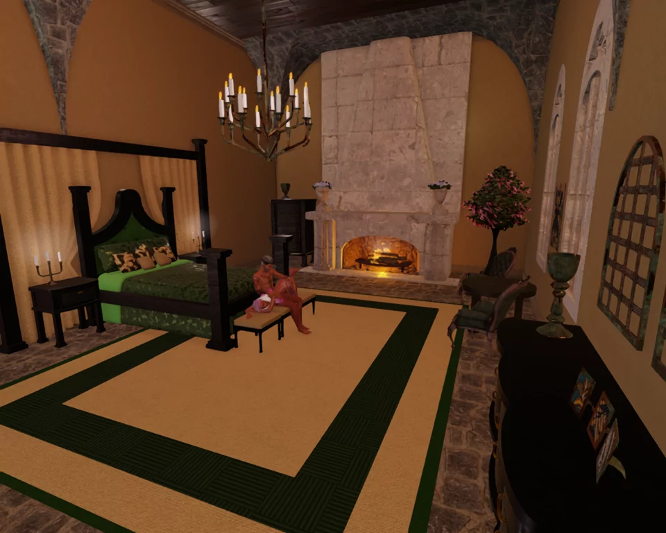 2025-11-10 21-21-16_8830