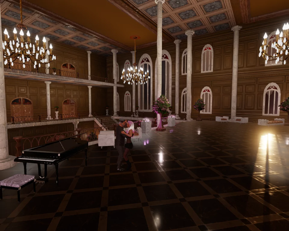 2025-11-10 21-25-16_10357