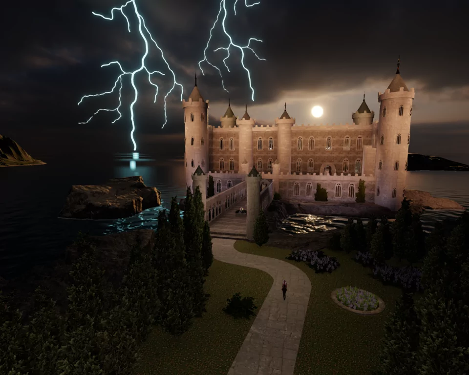 2025-11-10 22-24-12_27926