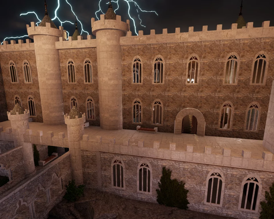 2025-11-10 22-24-53_28154