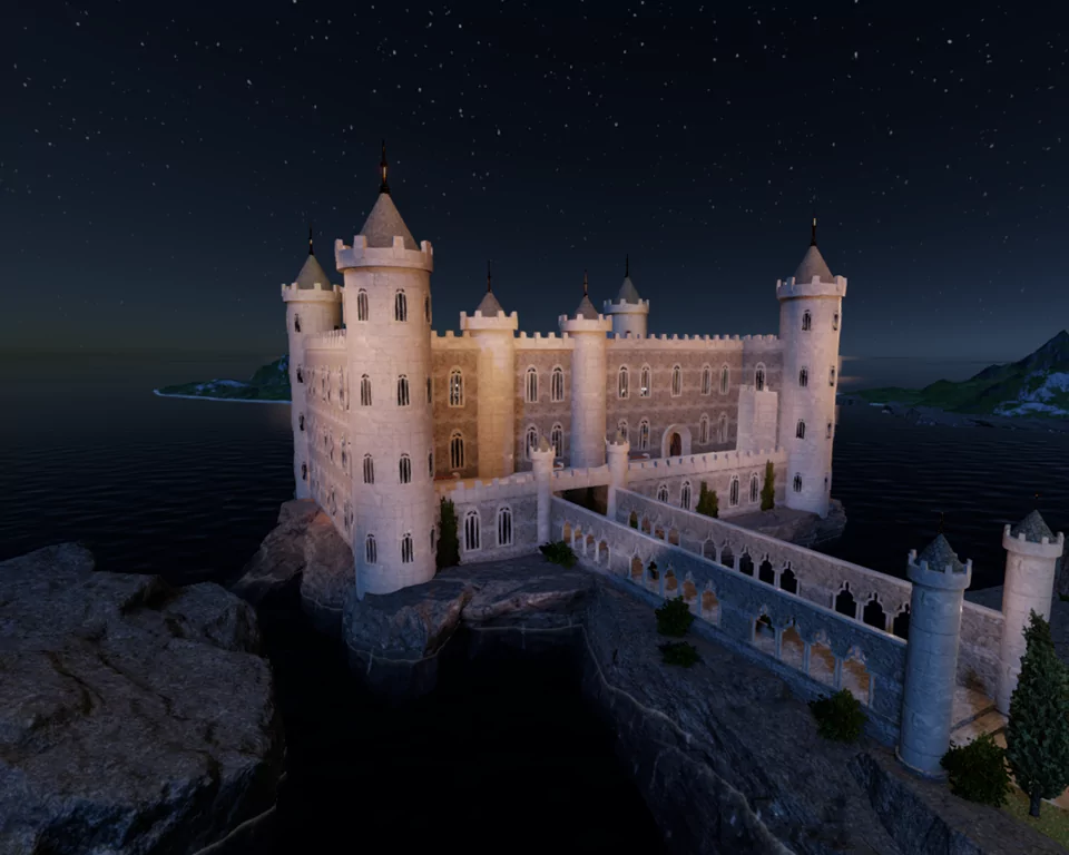 2025-11-10 22-29-43_29822