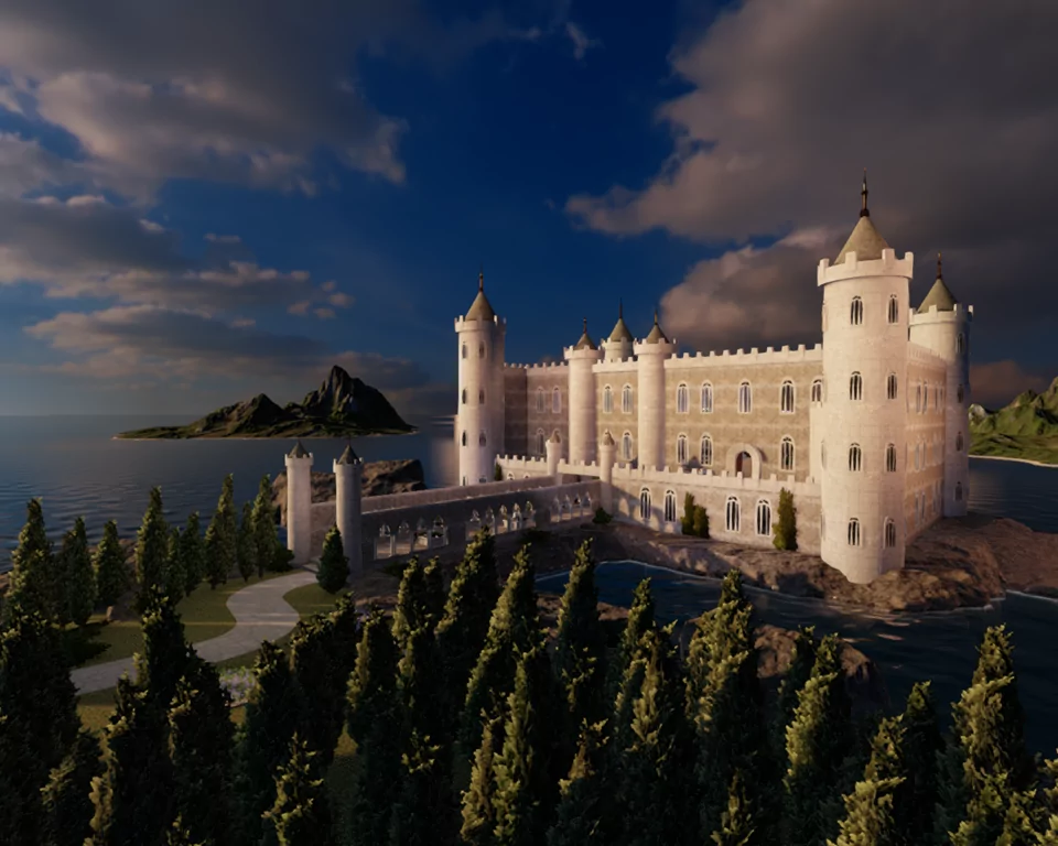 2025-11-10 22-32-12_31062