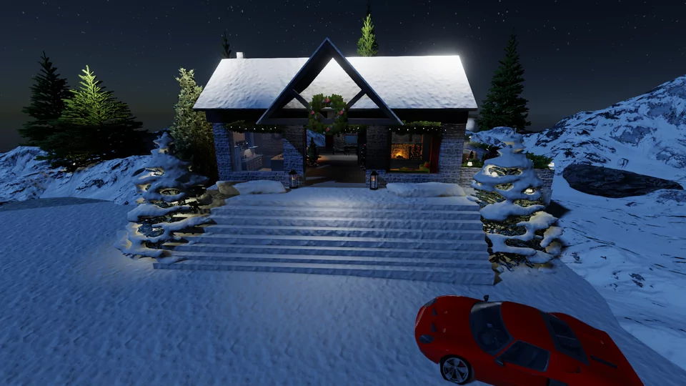 2025-11-11 22-45-43_462977