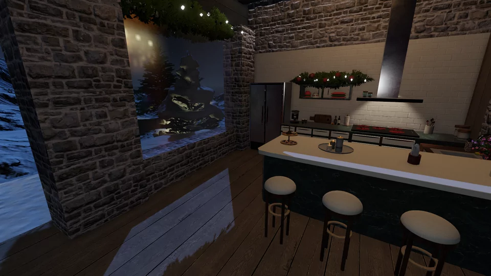 2025-11-11 22-47-40_469967