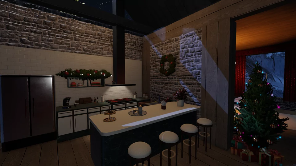 2025-11-11 22-47-56_470928