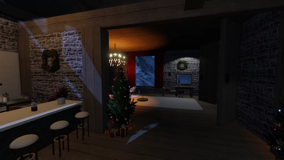 2025-11-11 22-48-06_471560