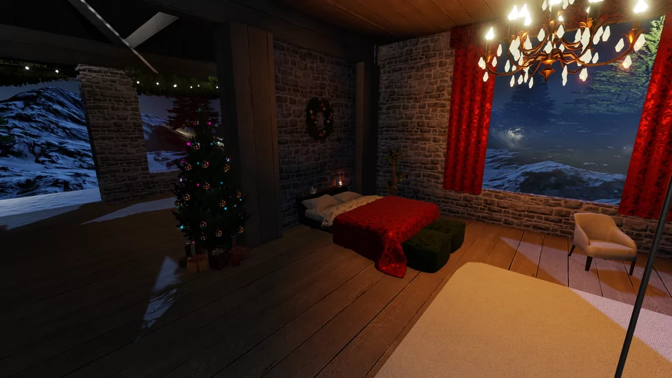 2025-11-11 22-48-48_474047