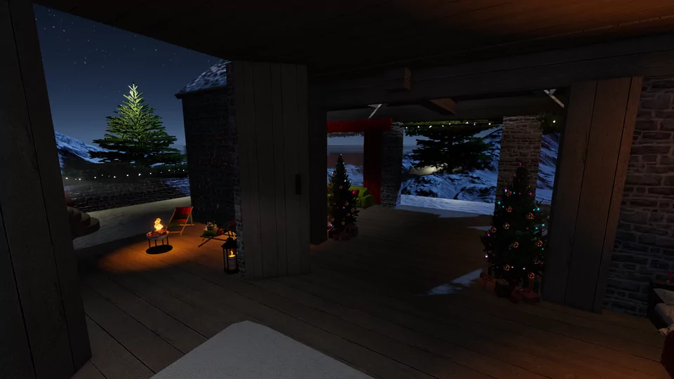 2025-11-11 22-49-08_475274