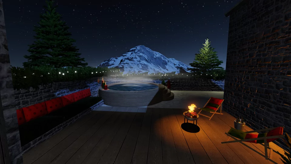 2025-11-11 22-49-48_477640