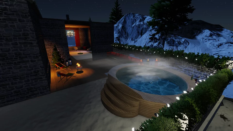 2025-11-11 22-50-08_478855