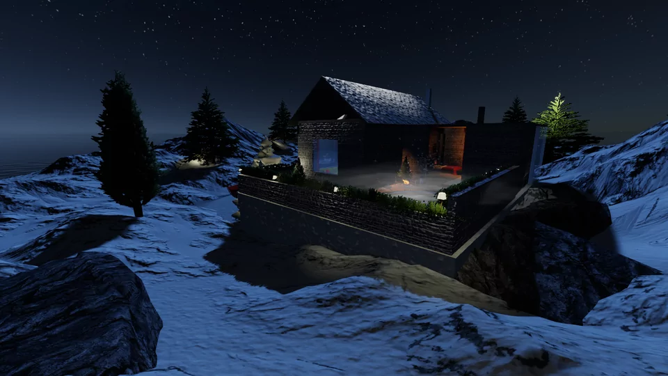 2025-11-11 22-50-36_480517