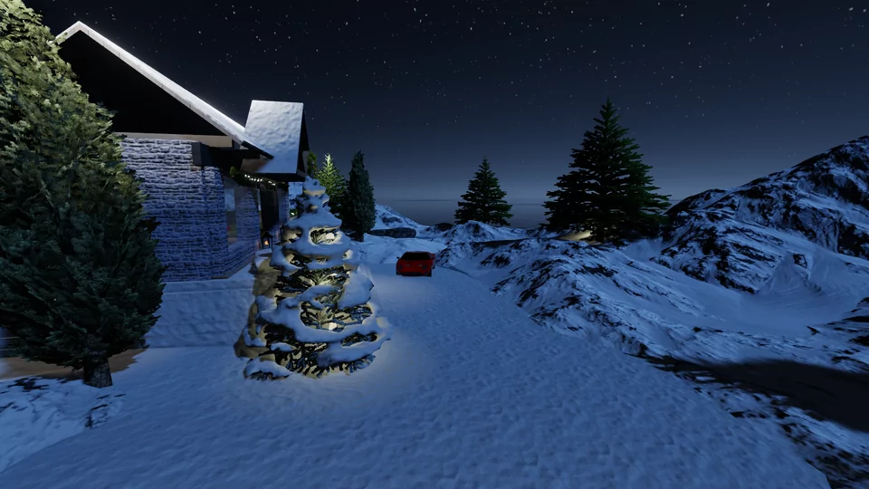 2025-11-11 22-51-25_483491