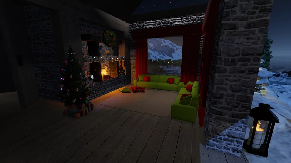 2025-11-11 22-52-05_485897