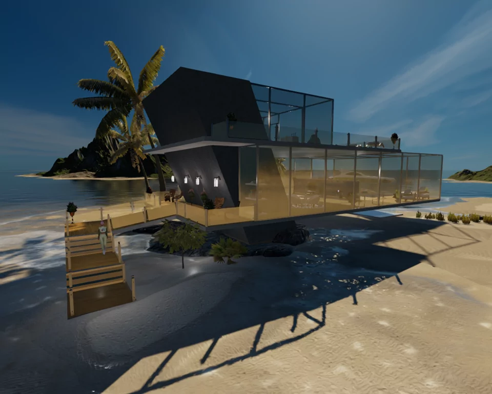 2025-11-12 03-28-49_674274