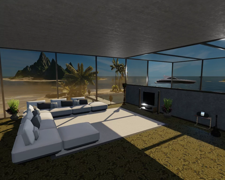 2025-11-12 03-29-11_674661