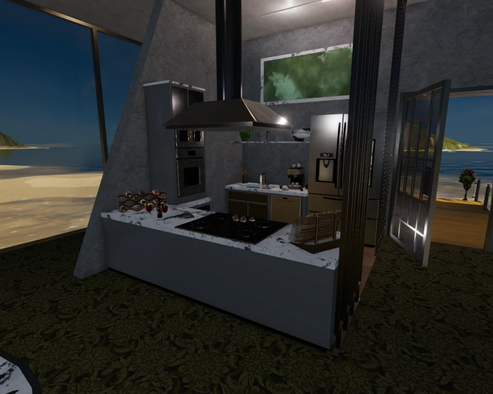 2025-11-12 03-29-52_675292