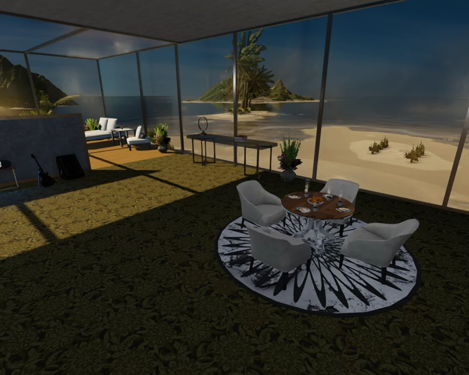 2025-11-12 03-30-02_675442