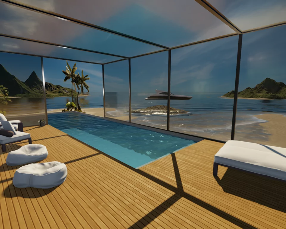 2025-11-12 03-30-24_675884