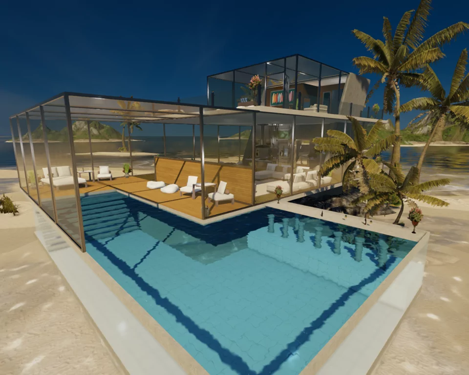 2025-11-12 03-30-51_676451