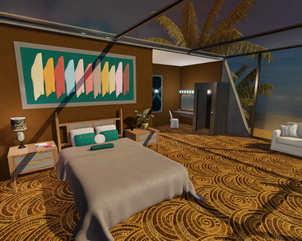 2025-11-12 03-31-17_676948