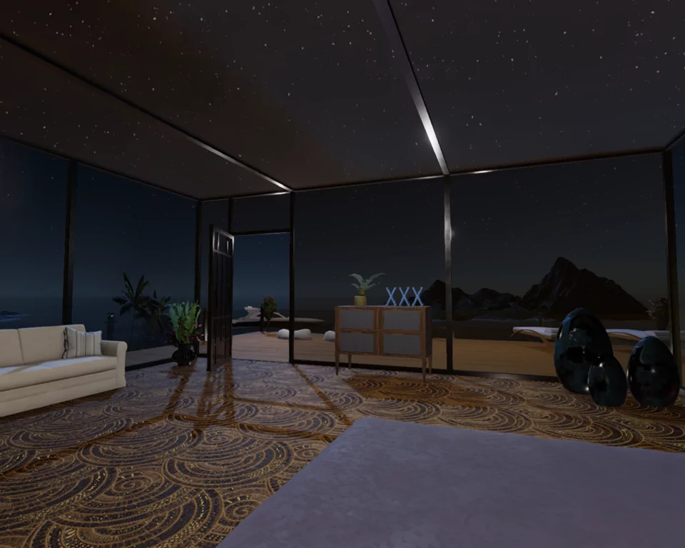 2025-11-12 03-32-34_678427