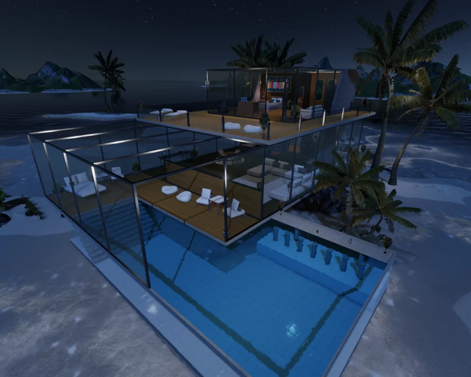 2025-11-12 03-34-20_680415