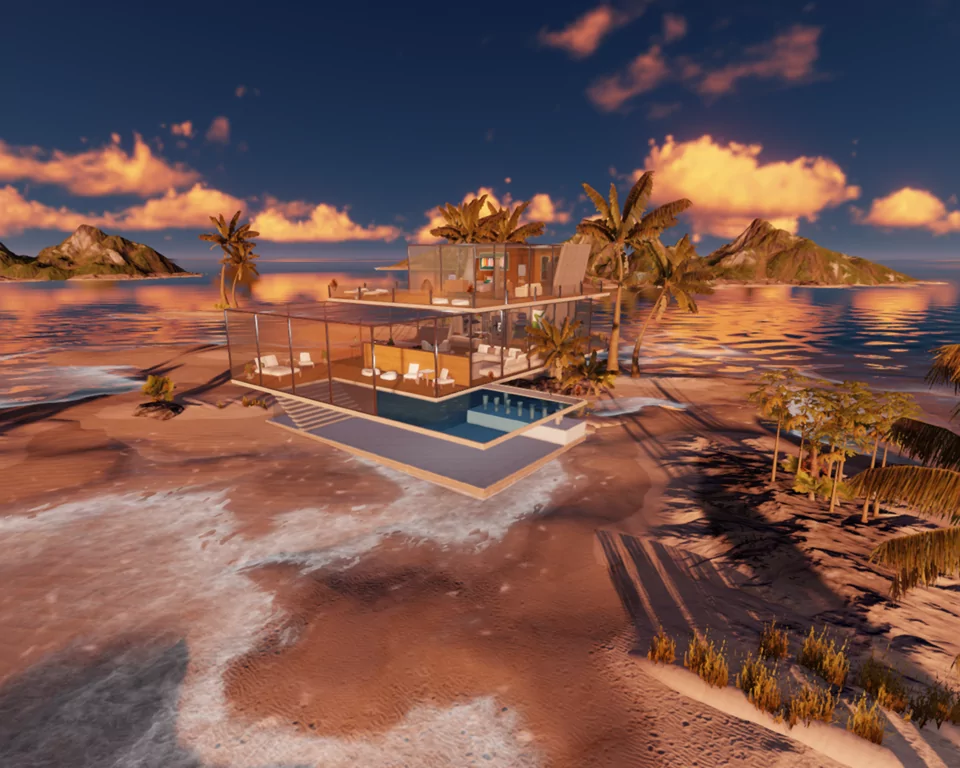 2025-11-12 03-35-48_682106