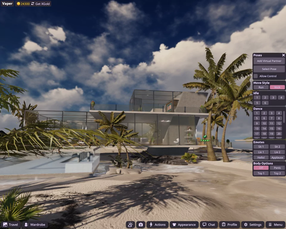 2025-11-12 03-37-26_684151