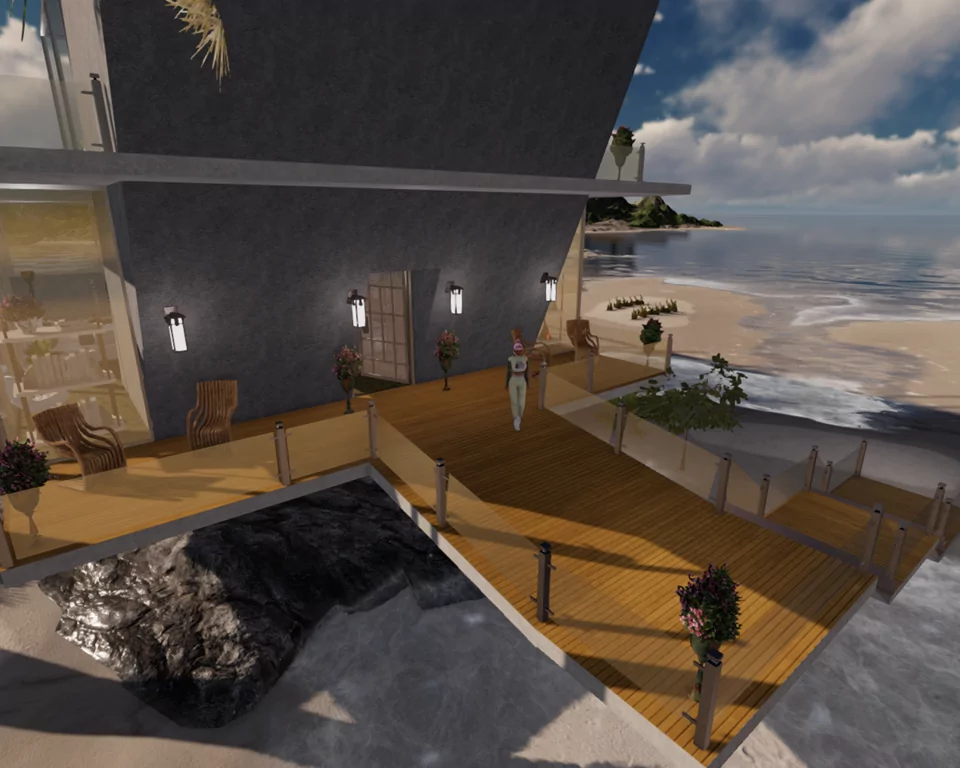 2025-11-12 03-39-04_685797