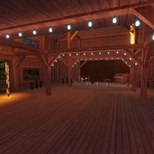 SINNER’S The Movie by Vaper…