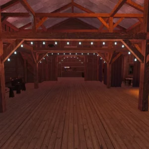 SINNER’S The Movie by Vaper…