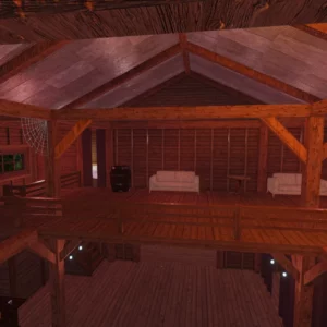 SINNER’S The Movie by Vaper…