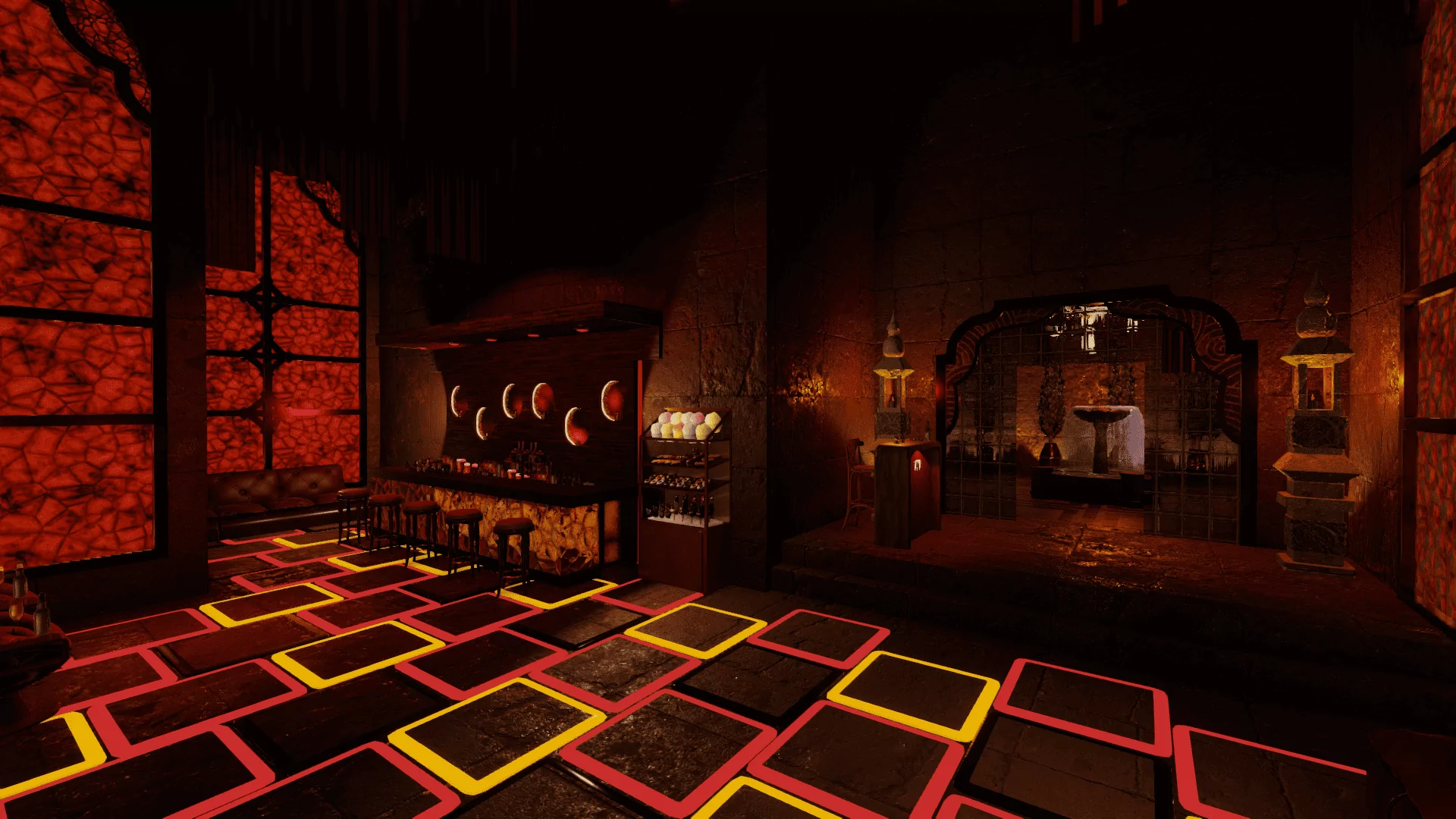 2025-11-17 16-34-45_600607