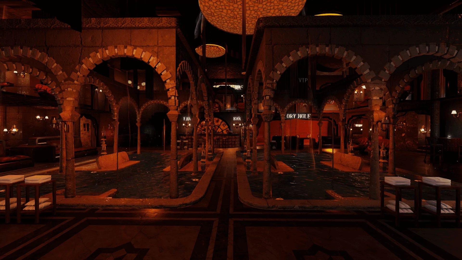 2025-11-17 16-34-59_601395