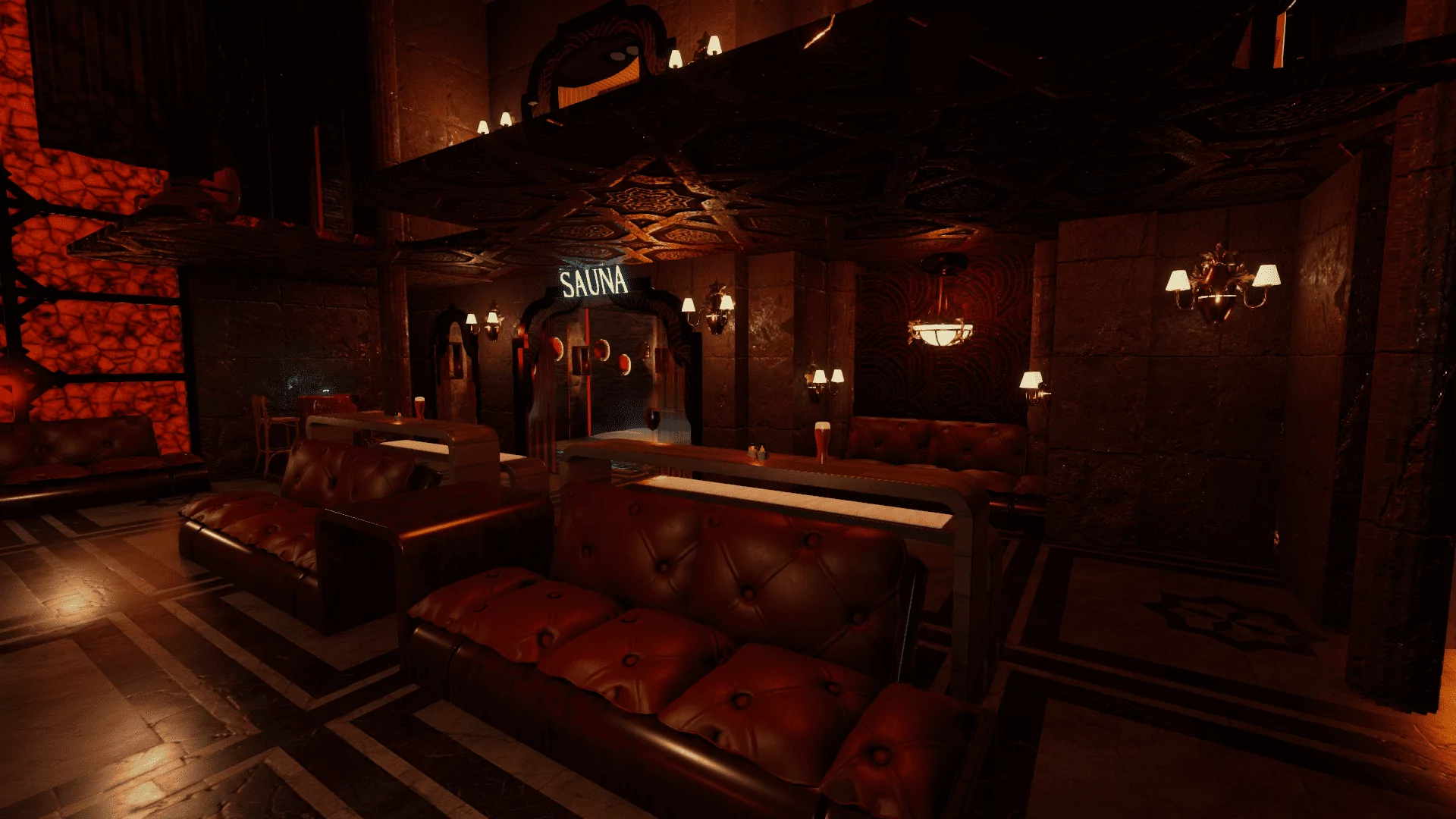 2025-11-17 16-35-15_602510