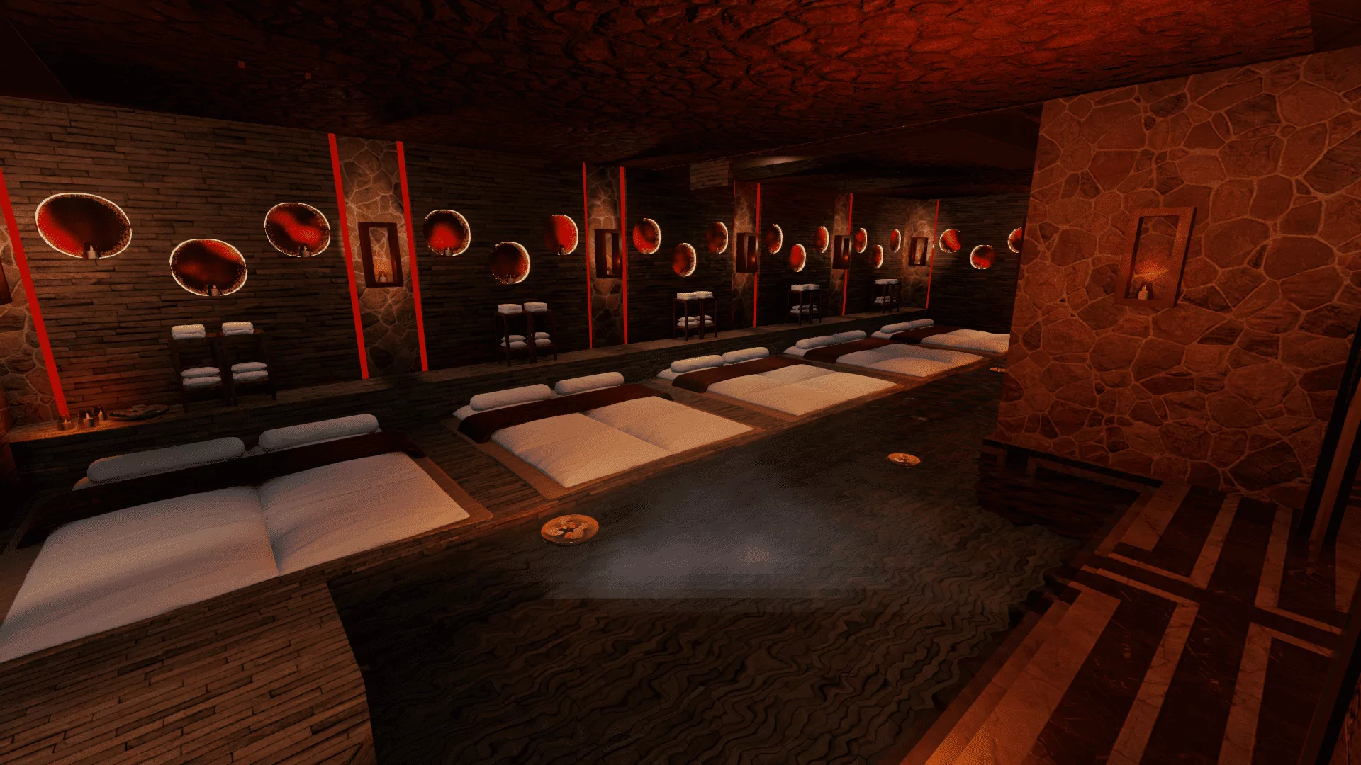 2025-11-17 16-35-18_602847