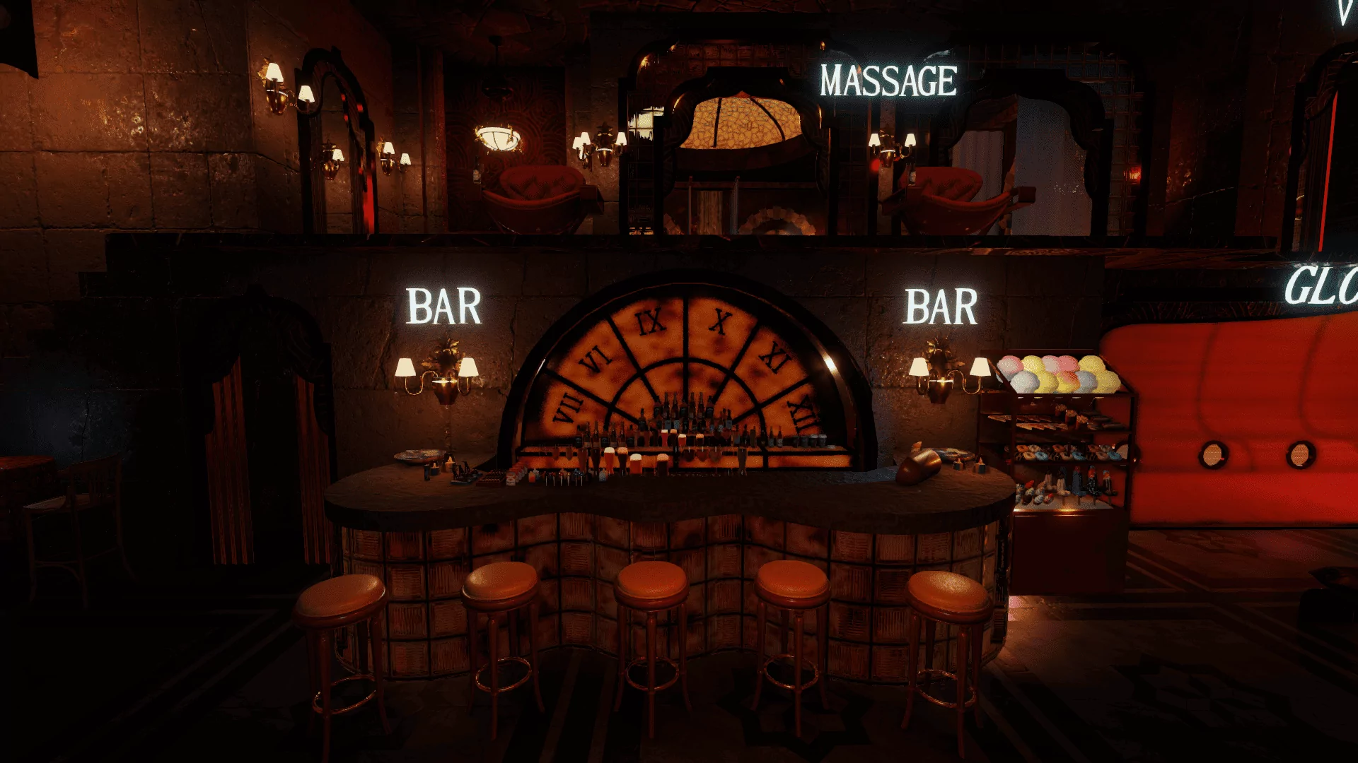 2025-11-17 16-35-28_603631