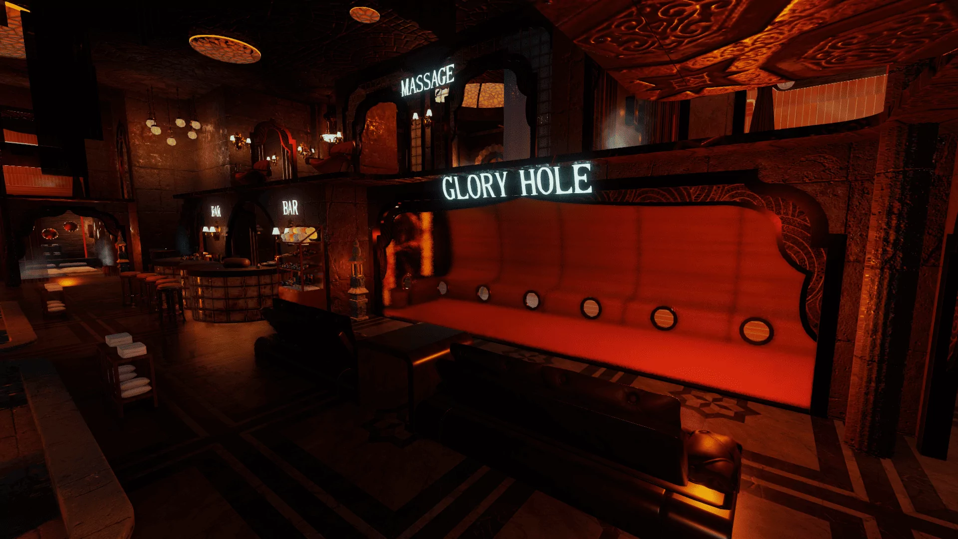 2025-11-17 16-35-36_604211