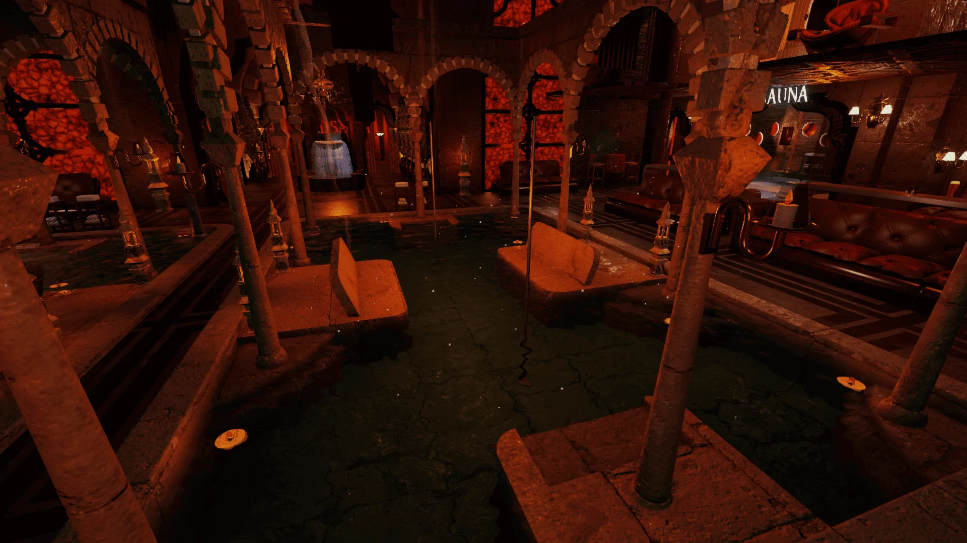 2025-11-17 16-35-56_605398