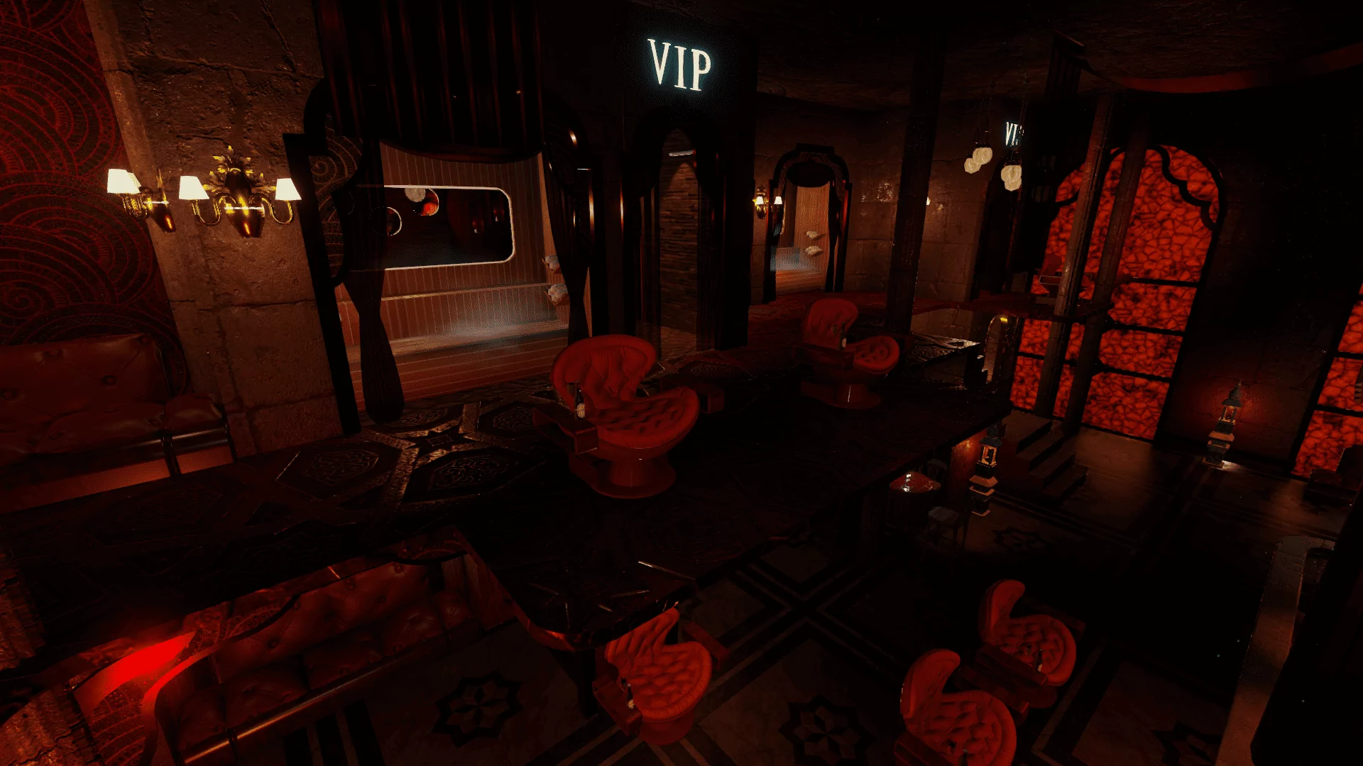 2025-11-17 16-36-12_606575