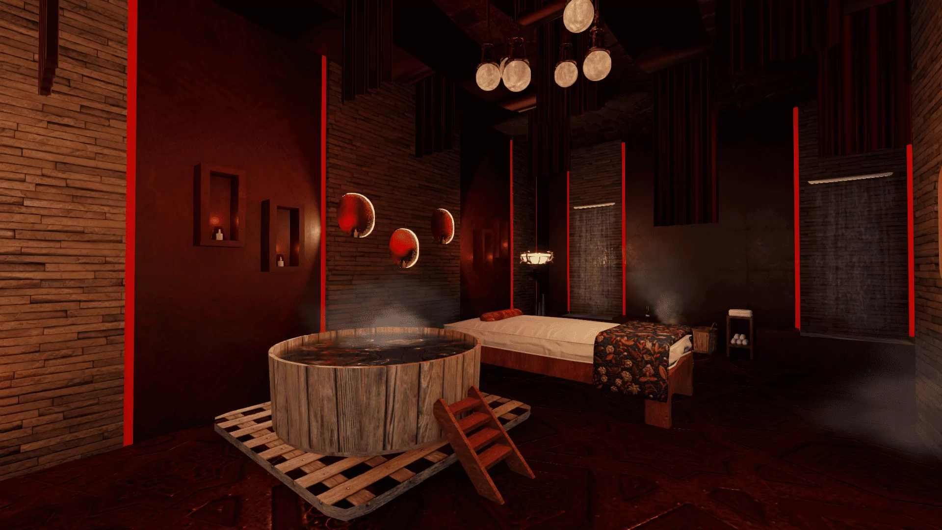 2025-11-17 16-36-18_607152