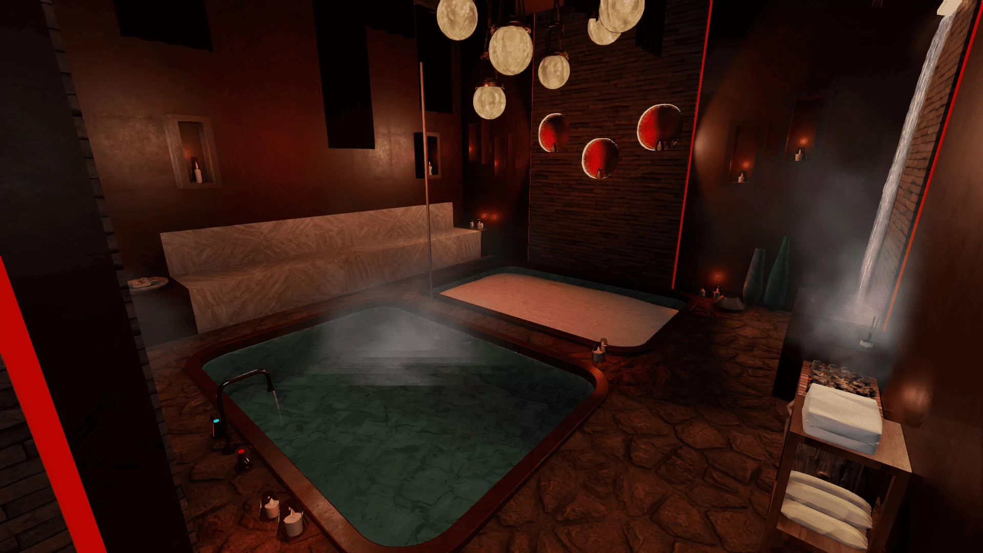 2025-11-17 16-36-32_608375