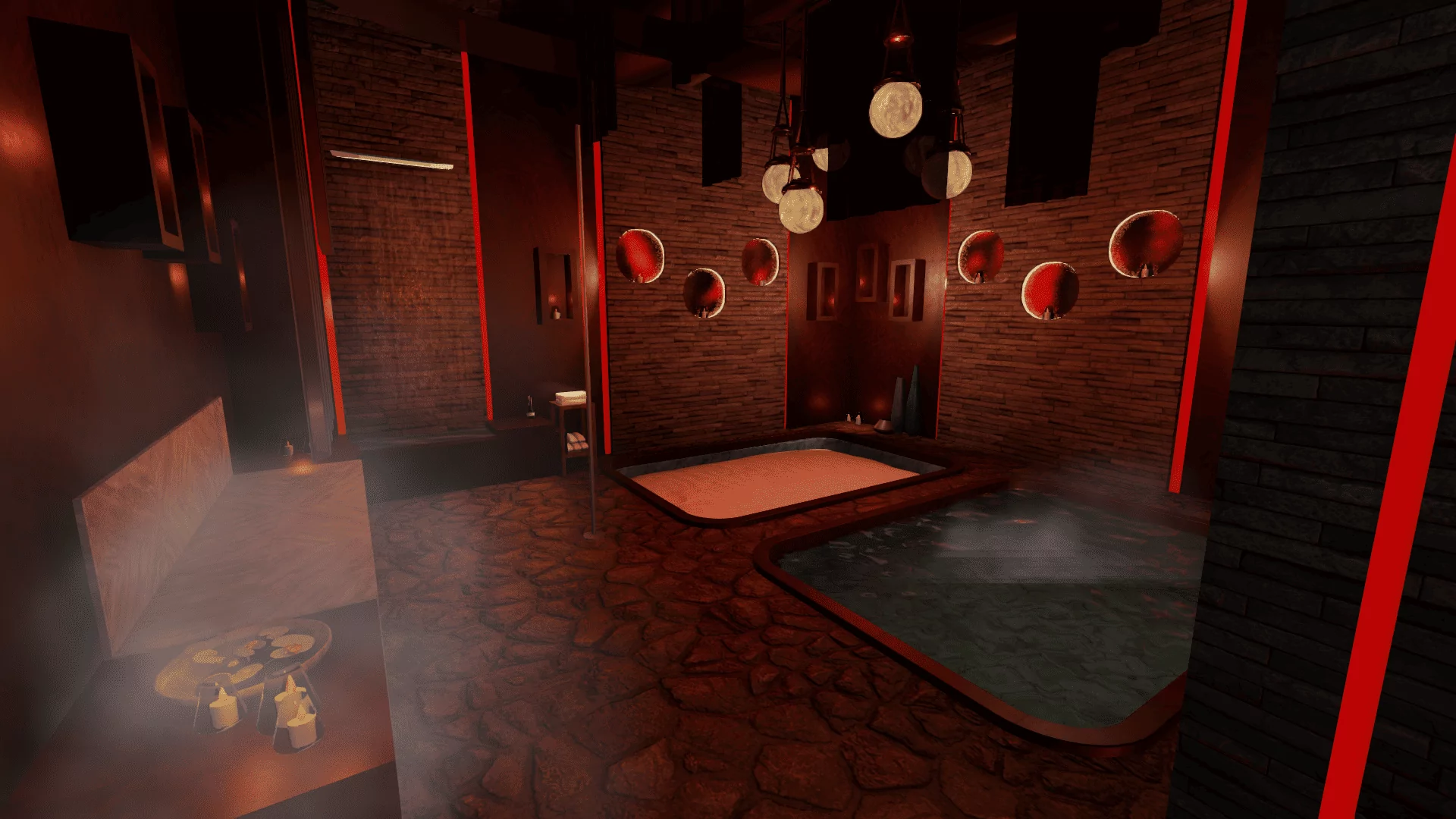 2025-11-17 16-36-41_609251