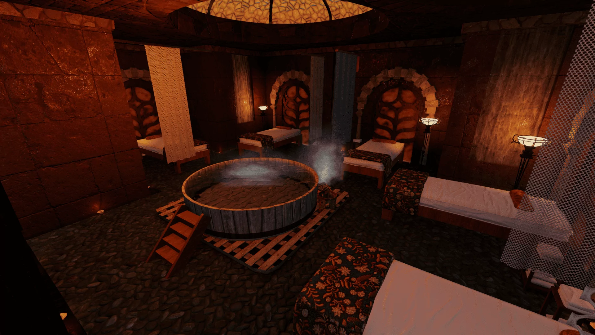 2025-11-17 16-36-52_610307