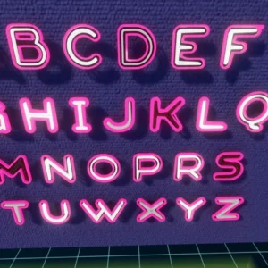 font3-by-alexander