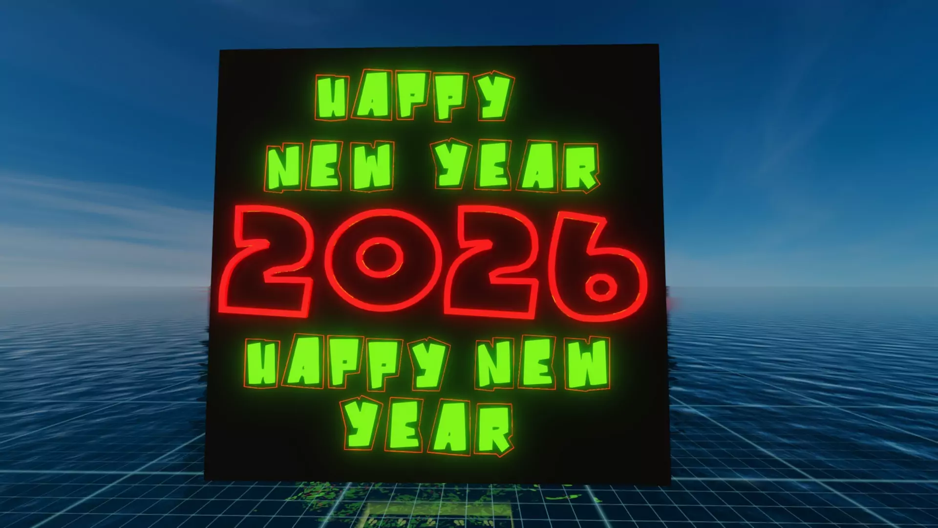 3dxchat Screenshot 2025.11.30 – 09.19.27.99