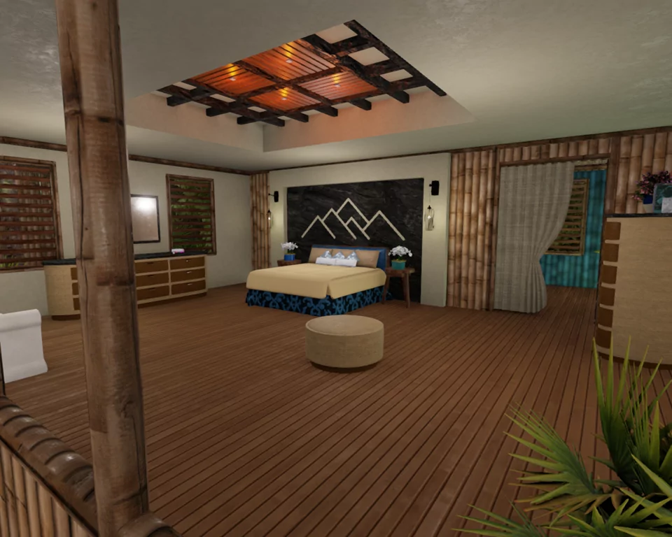 2025-12-06 19-51-00_33901