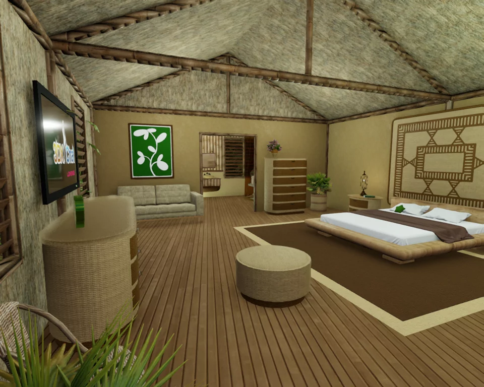 2025-12-06 19-53-01_34463